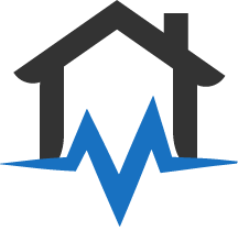 Arnold Waterproofing